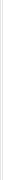 vertical double line divider